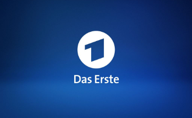 Das Erste Logo