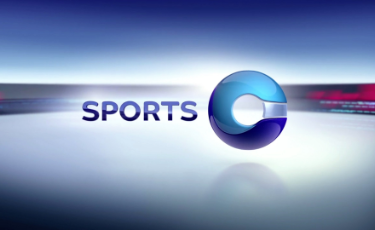 Oman Tv Sports