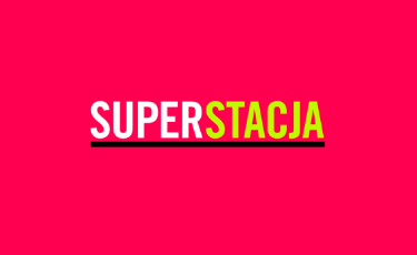 Superstacja – Polsat Group